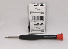 Märklin H0 7599