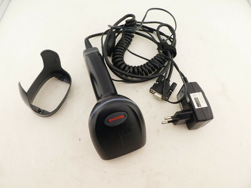 Honeywell scanner 1900ghd - honeywell,