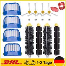 Ersatzteile Zubehör für iRobot roomba 600 671 664 615 690 691 694 695 696 692 DE