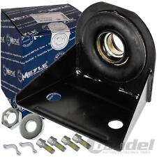 MEYLE KARDANWELLENLAGER