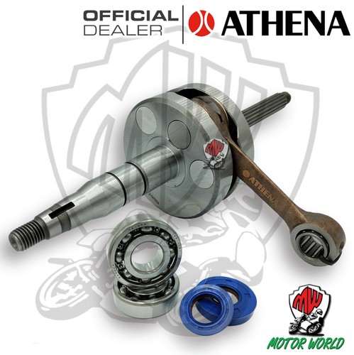 Kit antriebswelle athena - athena, long