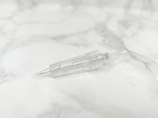 20 PMU Nadeln, Permanent