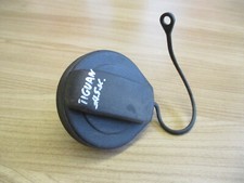 Tankverschluss VW Tiguan Passat 3C Golf 6 Tankdeckel Deckel 3C0201553E