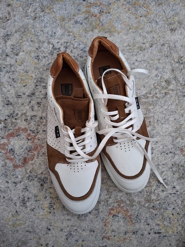 Mayer herren sneaker - g, –
