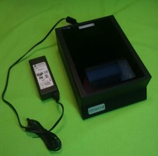 Airport scanner desko grsk - airport,