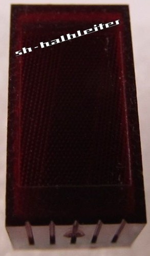 Stück fnd1071 led - fnd1071,