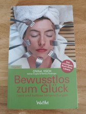 Bewusstlos zum Glück - Adrian