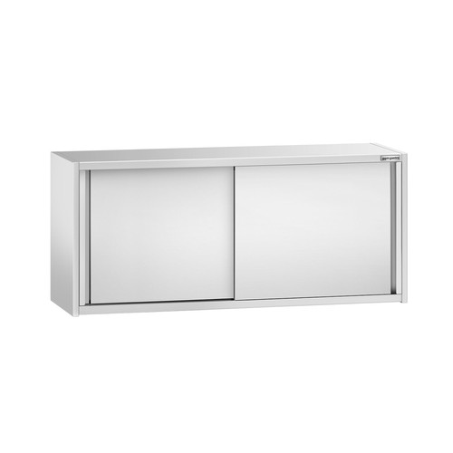 Ggm gastro edelstahl - ggm,
