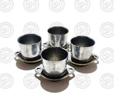 42 DDHF Solex Vergaser 4x