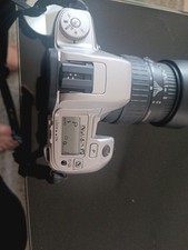 Kamera Foto 