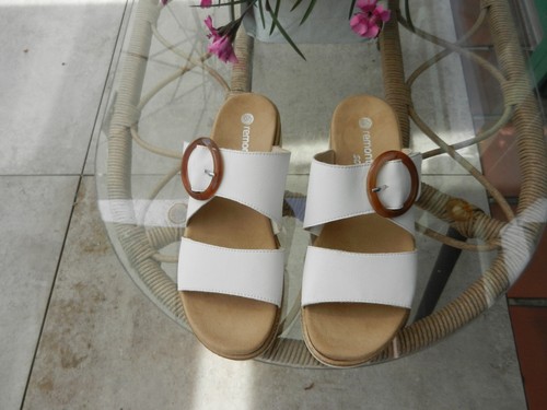Top sandale schuhe gr - top,