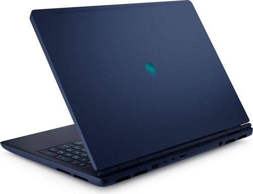 Alienware aurora 2025 - 16,