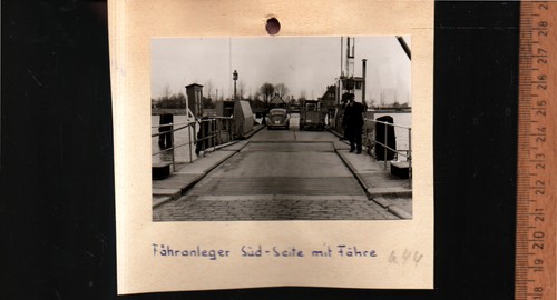 Kudensee nord - (n9712a44), nord-