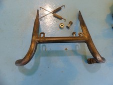 BMW R80 RT Mono, R100 RT Mono Hauptständer 70431