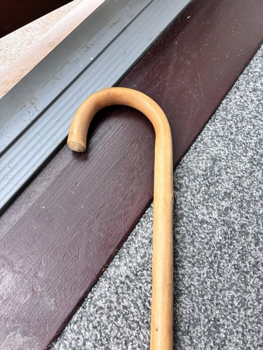 Vintage holz shepherd - holz, shepherd’s