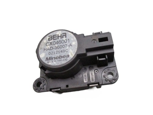Stellmotor heizung für - heizung,