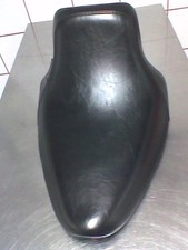 Harley Davidson Softail