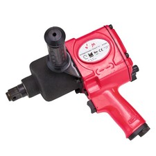 Druckluft Schlagschrauber