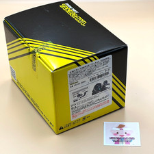 TAKEGAWA DN Tachometer Kit