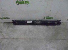 473518 instrumententafel