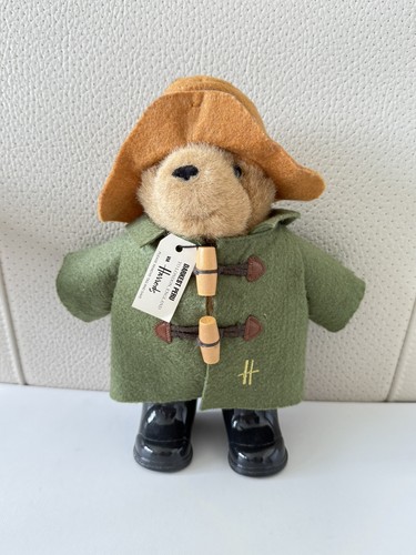 Sammlerstück selten vintage - sammlerstück,