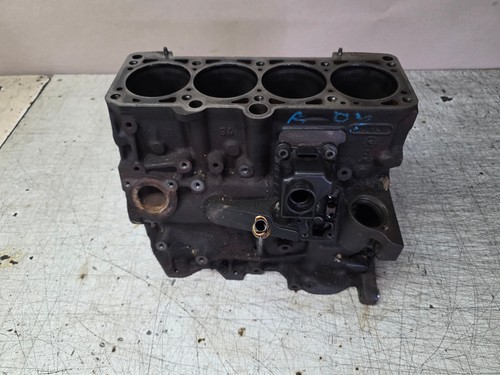 Ady agg motor - 2,0,