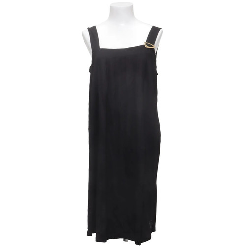Feraud kleid größe 42 - feraud,, größe:
