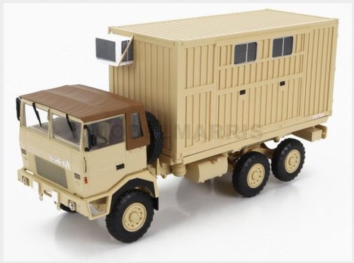 Edicola g111a046 berliet gbd - g111a046,