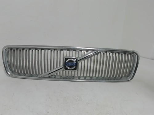 Kühlergrill komplett - ,