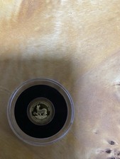 SPRINGBOCK Gabun 2023 *Neu* 0