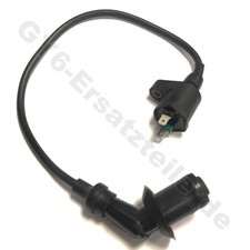 4-Takt ZÜNDSPULE* BENERO JACK