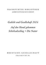 Frankfurter Bibliothek 2024