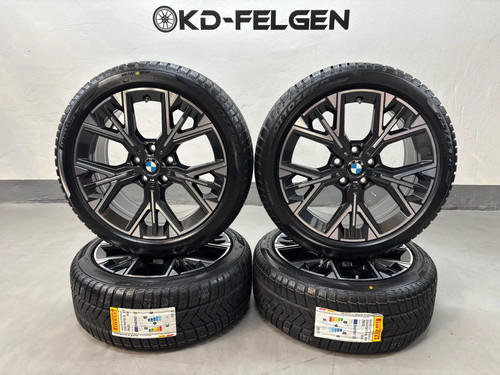 Original bmw 1er f70 2er - original, f74
