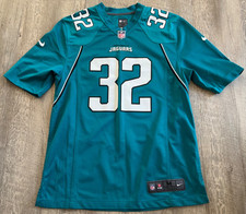NFL * Trikot * Jersey * Gr M *