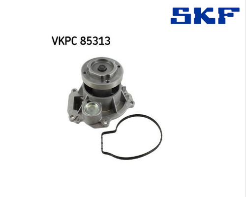 Skf vkpc 85313 wasserpumpe - skf,