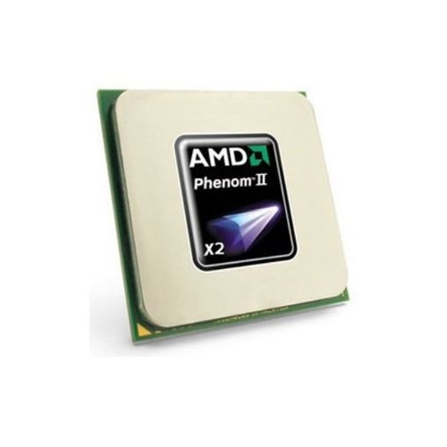 Amd phenom 555 - amd, (2x