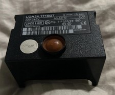 Landis & Gyr LOA 24.171 B27