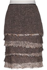 Marc Cain Rock Damen Damenrock