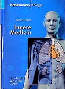 Innere medizin lehrbuch für - lehrbuch,