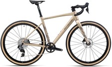 Bottecchia 28 Zoll Gravelbike