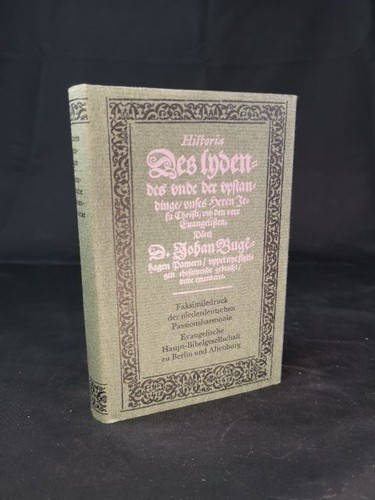 Niederdeutsche