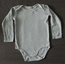 Alana Baby Body Gr. 98 / 104