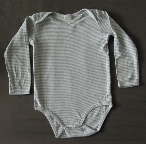 Alana baby body 104 - alana, 98