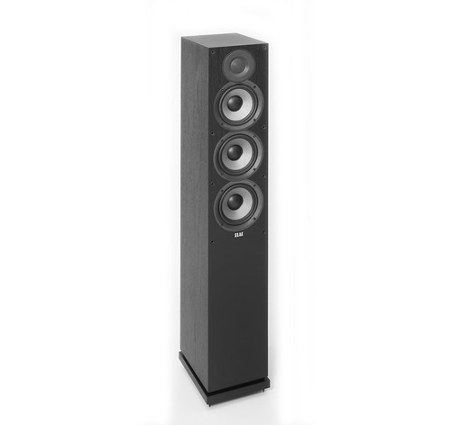 Elac debut 2 - debut, (ea.)