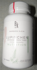 Barbara Klein Lupinchen 150