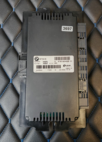 Bmw mini 9204526 - /,