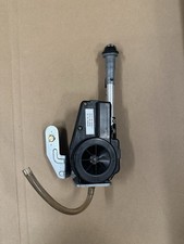 Mazda Mx5 Nb Nbfl Miata elektrische Antenne NC10 66 930B