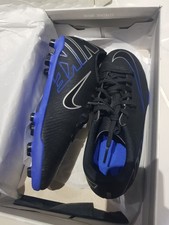 Fussballschuhe Nike Mercurial