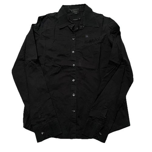 Star raw correctline - g-star, bluse