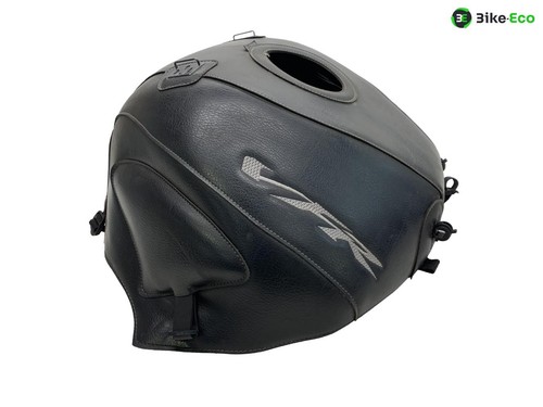 Bagster tankmatte honda - bagster, vfr